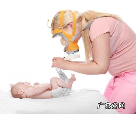 婴儿腹泻吃什么药最有效 婴儿腹泻拉水