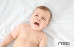 婴儿腹泻吃什么药最有效 婴儿腹泻拉水