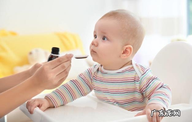 婴儿腹泻吃什么药最有效 婴儿腹泻拉水