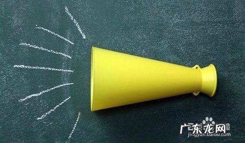 学什么技术比较赚钱