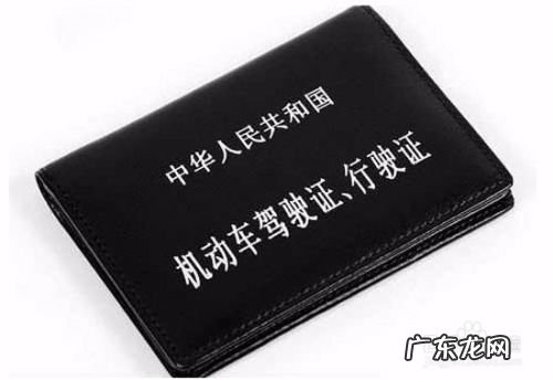 学什么技术比较赚钱