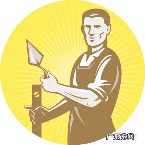 学什么技术比较赚钱