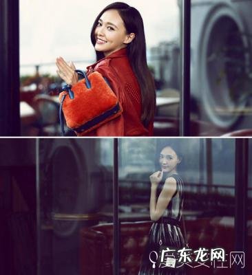 原exom队成员 exom成员