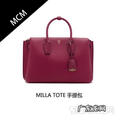 原exom队成员 exom成员