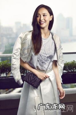 原exom队成员 exom成员