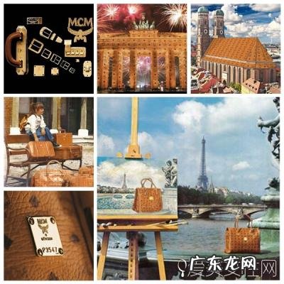 原exom队成员 exom成员