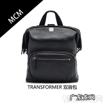 原exom队成员 exom成员