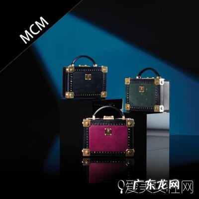 原exom队成员 exom成员