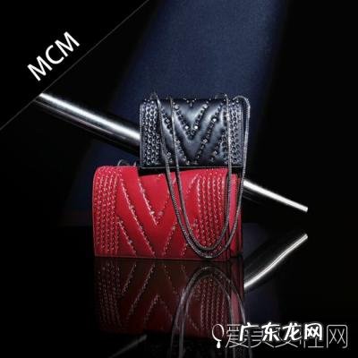 原exom队成员 exom成员