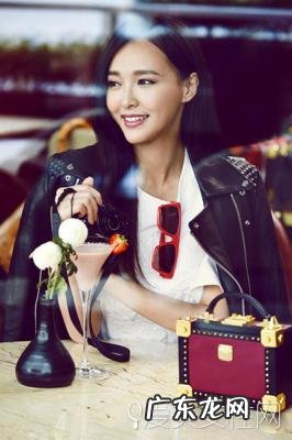 原exom队成员 exom成员