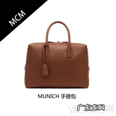 原exom队成员 exom成员