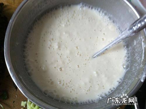 衣服上有汽油用什么可以洗掉