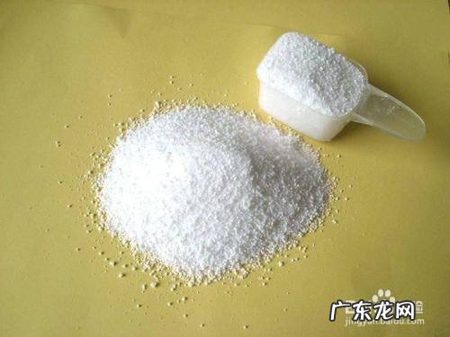 衣服上有汽油用什么可以洗掉