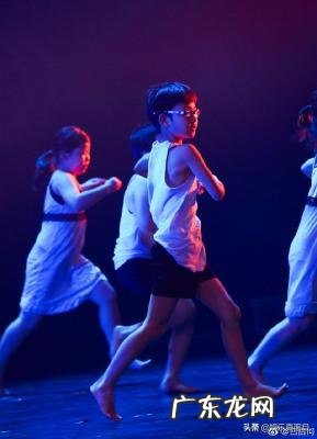 白百何微博超话社区 白百何微博