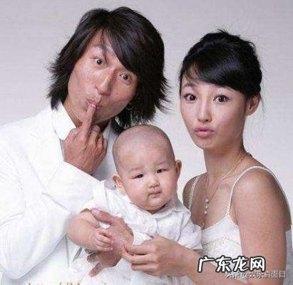 白百何微博超话社区 白百何微博