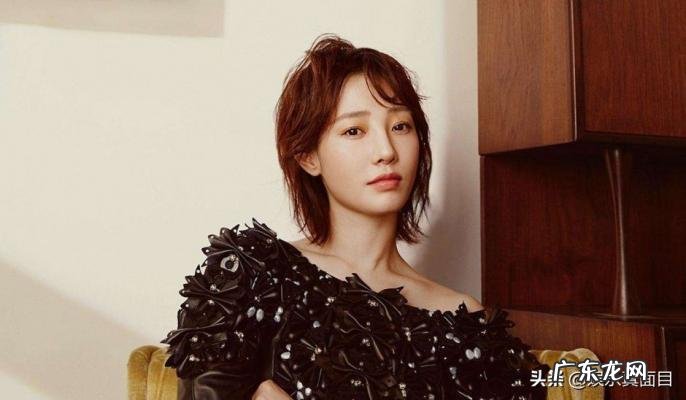 白百何微博超话社区 白百何微博