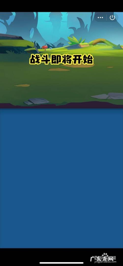 什么手游游戏可以赚钱提现