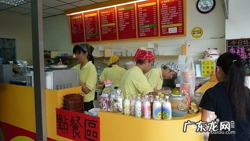 创业选择什么项目好,适合年轻人的创业项目推荐,年轻人十大创业项目?