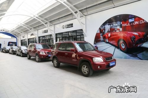 初中生学什么技术好