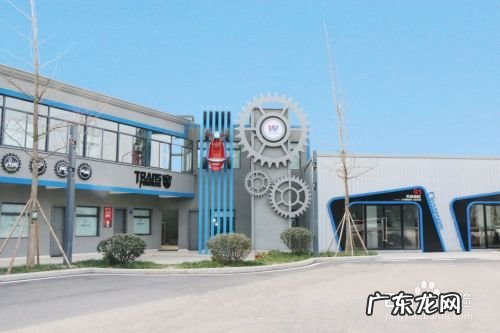 初中生学什么技术好