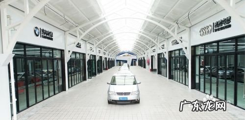 初中生学什么技术好