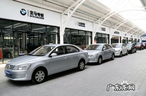 初中生学什么技术好