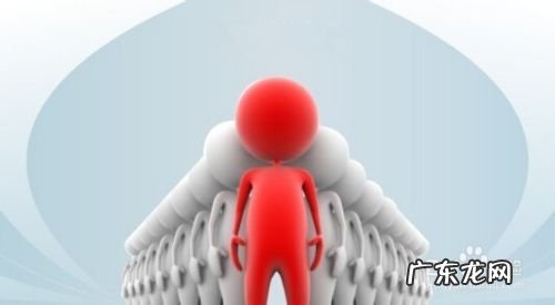 跨部门成立项目工作组需要注意什么,项目工作组成立范文?