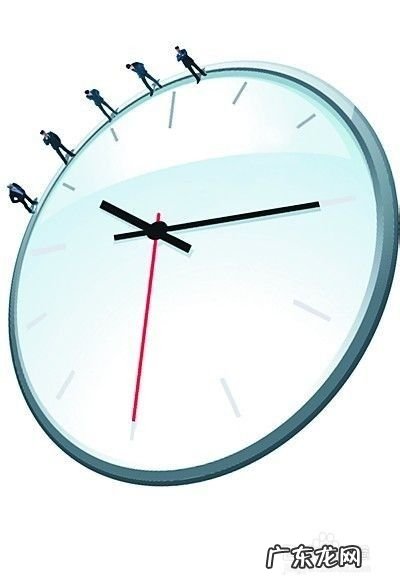 跨部门成立项目工作组需要注意什么,项目工作组成立范文?