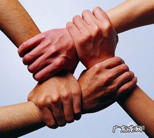 跨部门成立项目工作组需要注意什么,项目工作组成立范文?