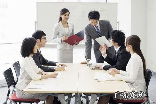 跨部门成立项目工作组需要注意什么,项目工作组成立范文?