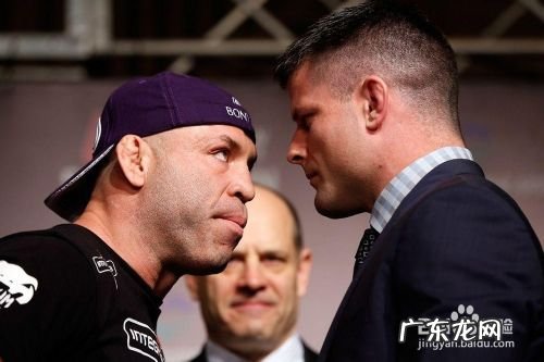 跨部门成立项目工作组需要注意什么,项目工作组成立范文?