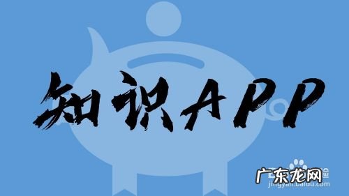 在家怎么赚钱,网上赚钱最简单的方法？