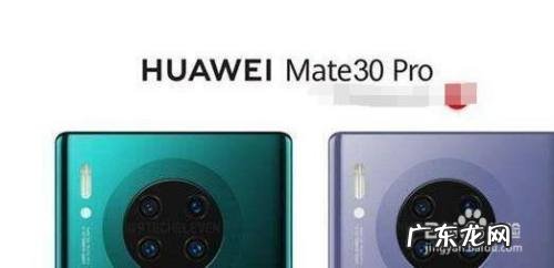 什么手机值得买