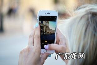 女生比较喜欢什么手机,女生喜欢你的表现？