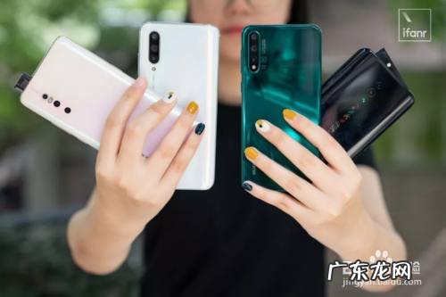 女生比较喜欢什么手机,女生喜欢你的表现？