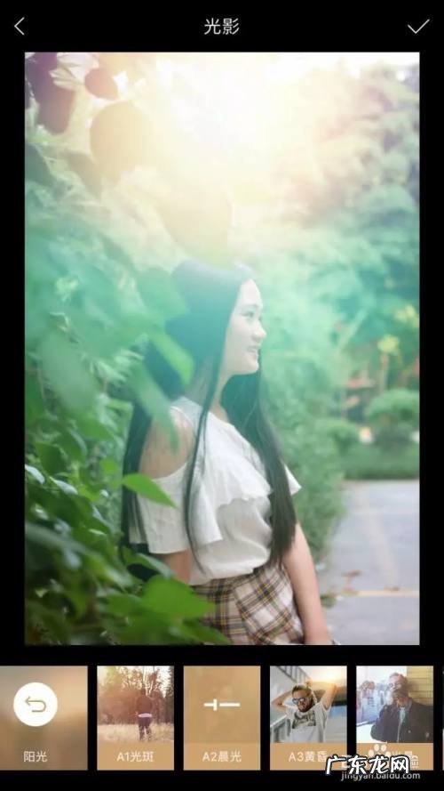 女生比较喜欢什么手机,女生喜欢你的表现？