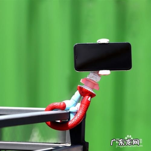 手机配什么三脚架,手机三脚架一般哪里有卖?