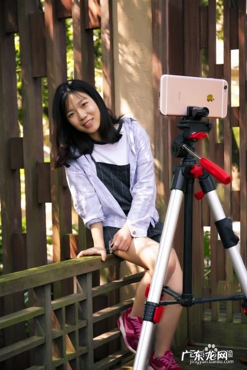 手机配什么三脚架,手机三脚架一般哪里有卖?