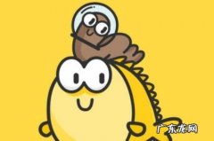 闲鱼为什么被限制发布？如何申诉？