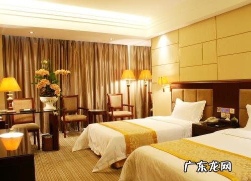 支付宝身份证件能住酒店吗?怎么使用?