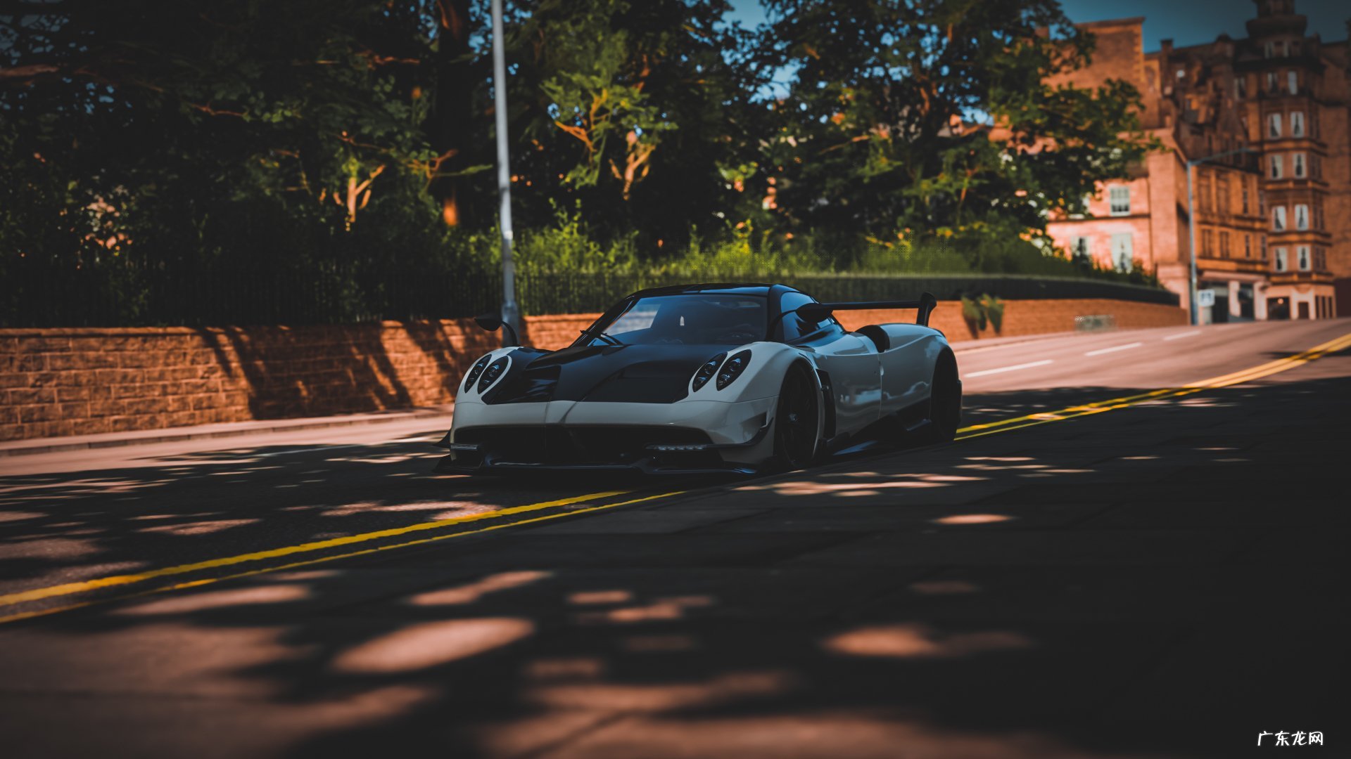 土豆西红柿熟牛肉窍门 熟牛肉如何做西红柿土豆烩牛肉?