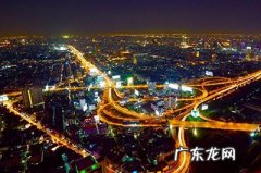 ps加光晕 PS梦幻光晕效果怎么做