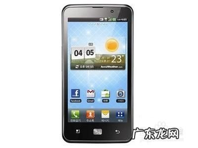 买什么手机比较好