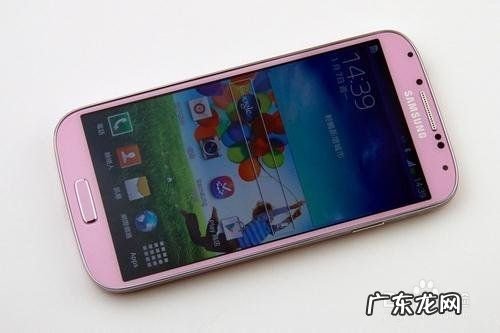 买什么手机比较好