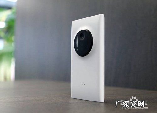 买什么手机比较好