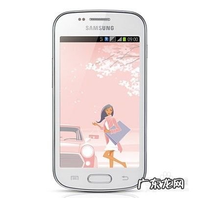 买什么手机比较好