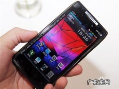 买什么手机比较好