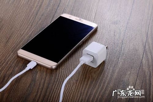 什么手机充电最快