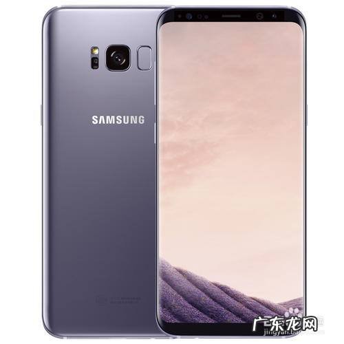 日本人一般用什么手机