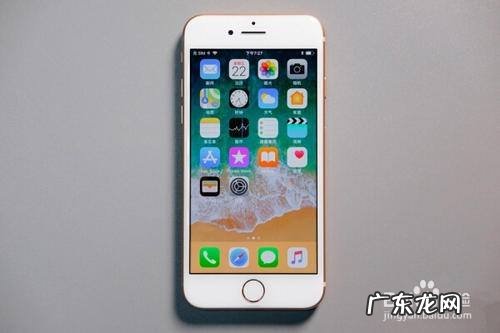 日本人一般用什么手机